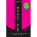 Doing The Impossible: The 25 Laws for Doing The Impossible
