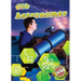 Astronomer
