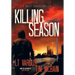 Killing Season