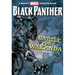 Black Panther: : The Battle for Wakanda