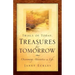 Trials of Today, Treasures for Tomorrow