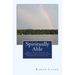 Spiritually Able: Help Your Place of Worship Integrate the Disabled with Ease