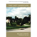The Last Landscape