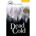 Dead Cold Level 2
