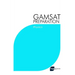 GAMSAT Preparation Physics: Efficient Methods, Detailed Techniques, Proven Strategies, and GAMSAT Style Questions for GAMSAT Physics Section