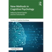 New Methods in Cognitive Psychology