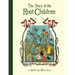 The Story of the Root Children