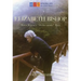 Elizabeth Bishop: Nova Scotia's Home-Made Poet