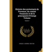 Histoire des protestants de Provence, du comtat Venaissin et de la principauté d'Orange Volume; Volume 2