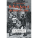 The True Story of The Kelly Gang of Bushrangers
