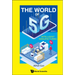 World of 5g, the (V2) - Intelligent Manufacturing