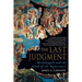 Last Judgment