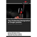 The Protected Designation of Origin Jumilla