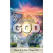 The Whispering God