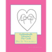 Goldendoodle Valentine's Day Cards: Do It Yourself