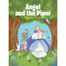 Angel And The Piper
