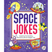 Space Jokes