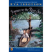 Journey to the River Sea
