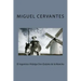El Ingenioso Hidalgo Don Quijote de la Mancha