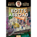 Botts Abroad