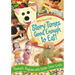 Story Times Good Enough to Eat!: Thematic Programs with Edible Story Crafts