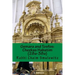 Gemara and Tosfos: : Chezkas Habatim (28a-38a)