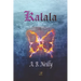 Kalala: A Young Adult Horror Story