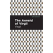 The Aeneid of Virgil