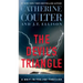 The Devil's Triangle