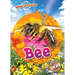 Animal Life Cycles: Bee
