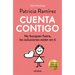 Cuenta Contigo (Ilustrado) / Count on You (Illustrated)