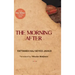 The Morning After