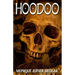 Hoodoo