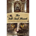 The Tell-Tail Heart: A Cattarina Mystery