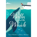 Willa and the Whale