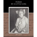 Poems By a Little Girl