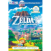 The Legend of Zelda Links Awakening Strategy Guide (2nd Edition - Premium Hardback): 100% Unofficial - 100% Helpful Walkthrough