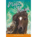 Pony Camp #8