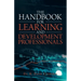 The Handbook for Learning and Development Professionals