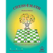 Chess 4 Math