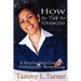 How to Talk to Strangers a Step-By-Step Guide to Professional Networking