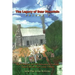 The Legacy of Bear Mountain, Volume 2: More Stories of Old Mountain Values That Enrich Our Lives Today
