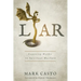 Liar: Exposing Myths In Spiritual Warfare