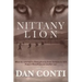 Nittany Lion
