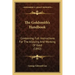 The Goldsmith's Handbook: Containing Full Instructions For The Alloying And Working Of Gold (1892)