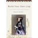 Build Your Own Lisp