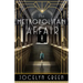 The Metropolitan Affair