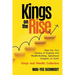 Kings on the Rise