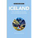 Iceland - Culture Smart!: The Essential Guide to Customs & Culture