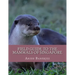 Field Guide to the Mammals of Singapore